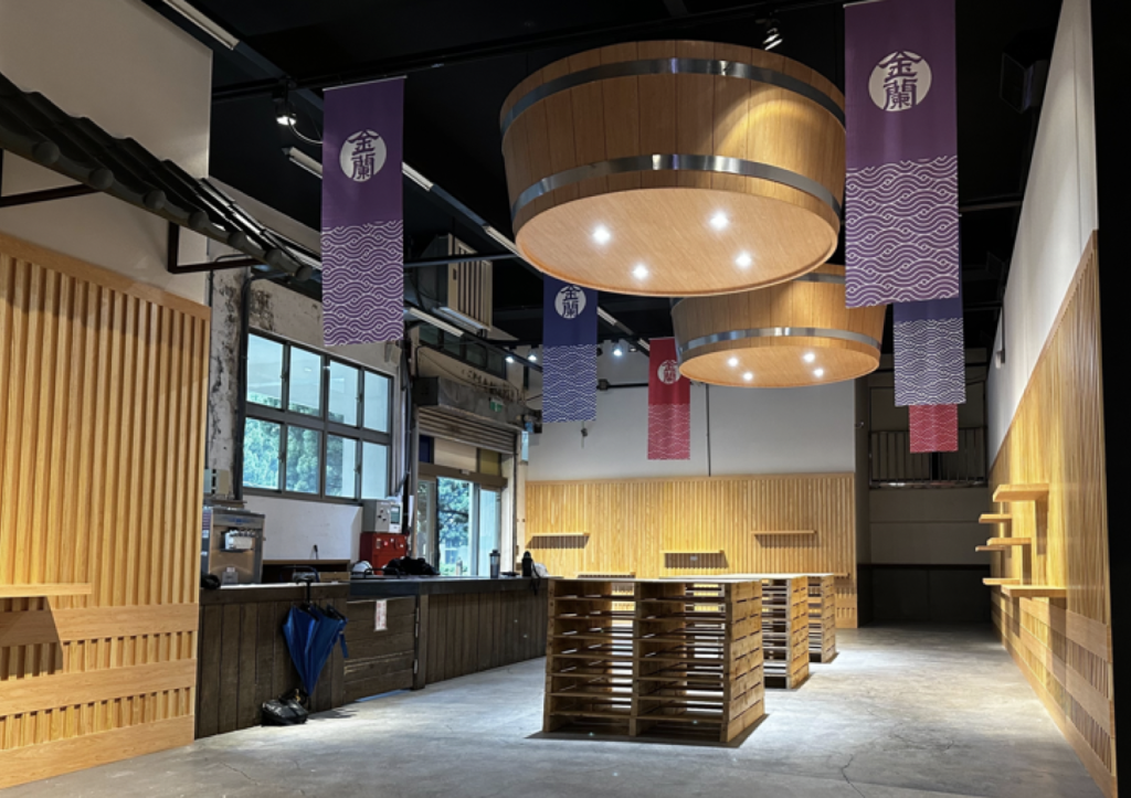 截圖 2026 01 09 下午3.34.50