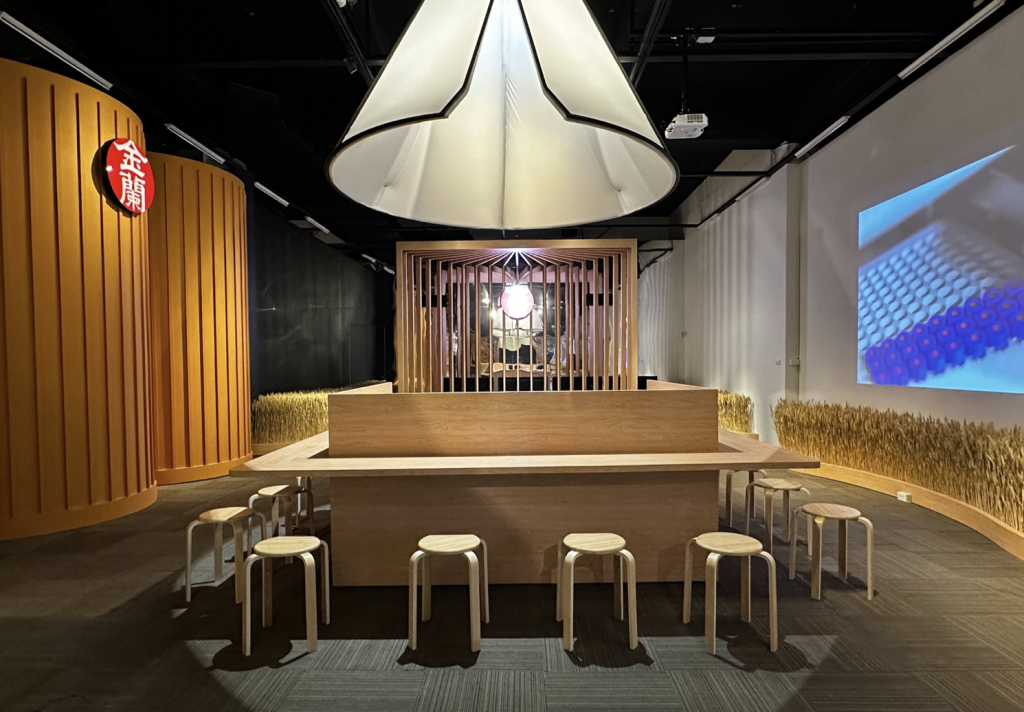 截圖 2026 01 09 下午3.35.03