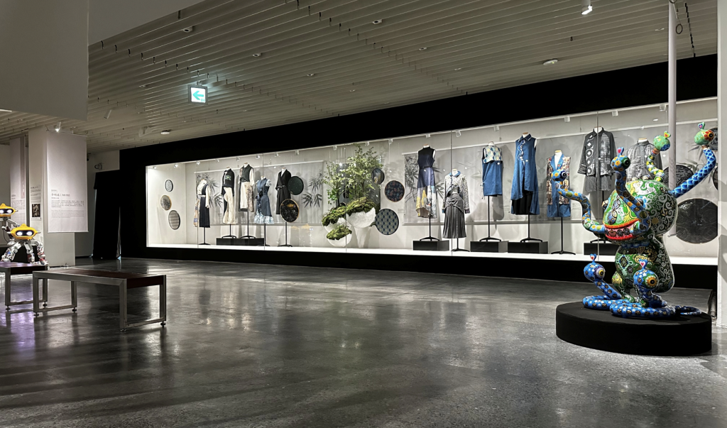 截圖 2026 01 09 下午3.39.06