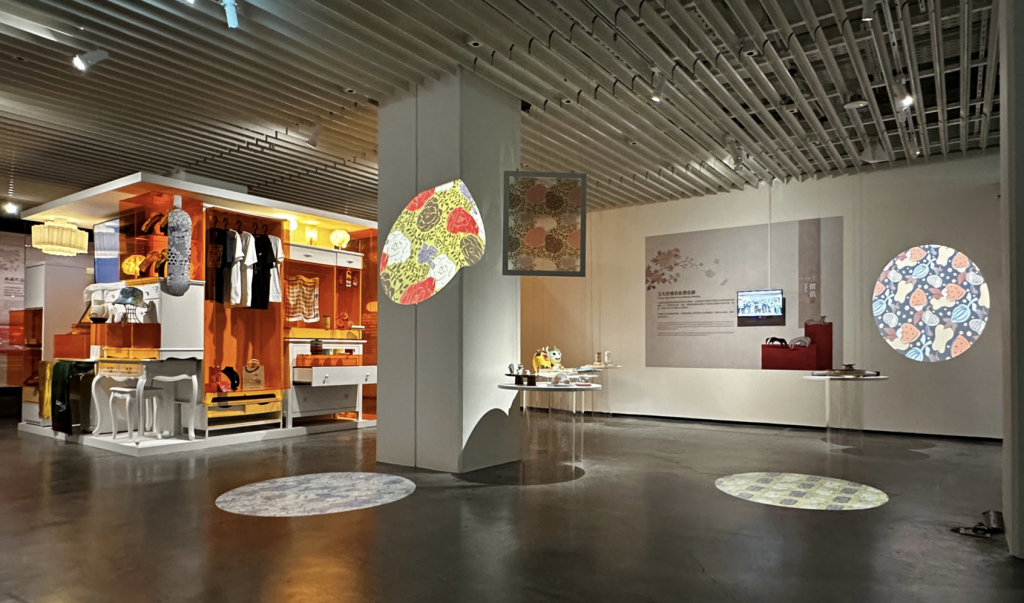 截圖 2026 01 09 下午3.39.17