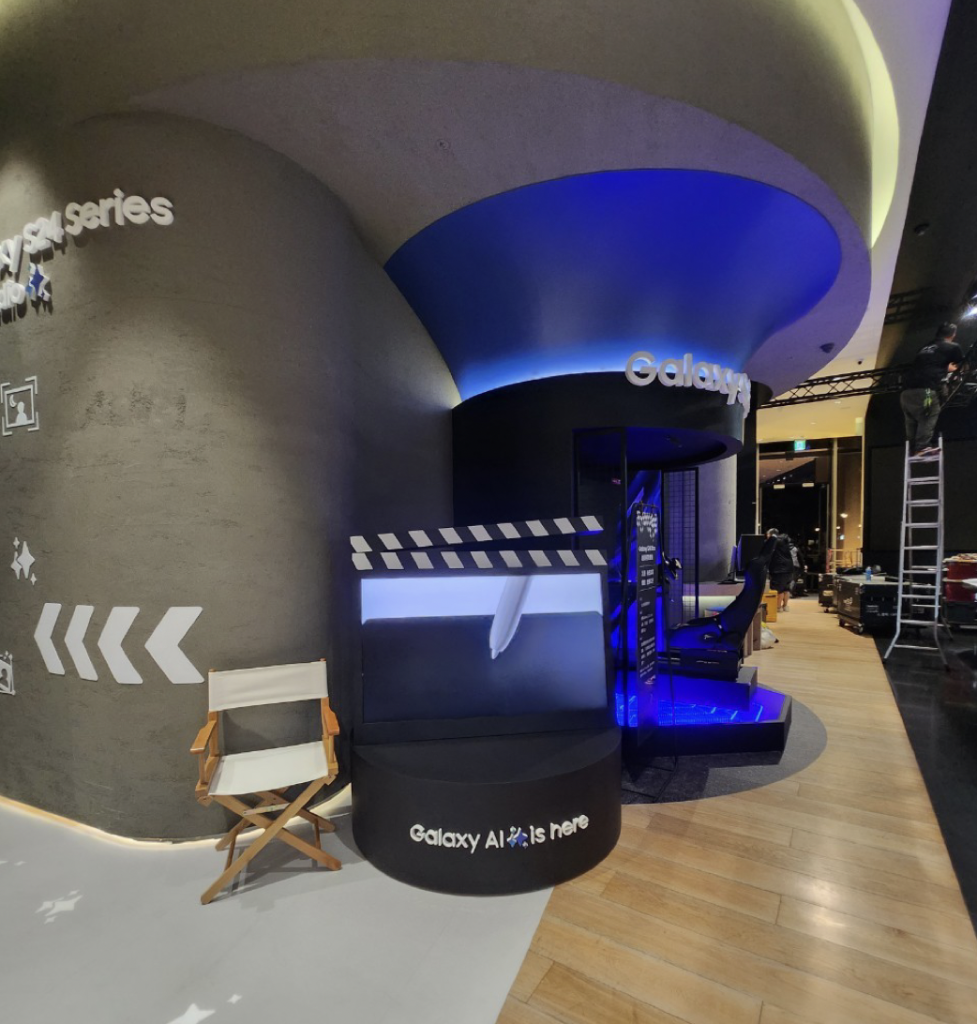 截圖 2026 01 09 下午3.51.37