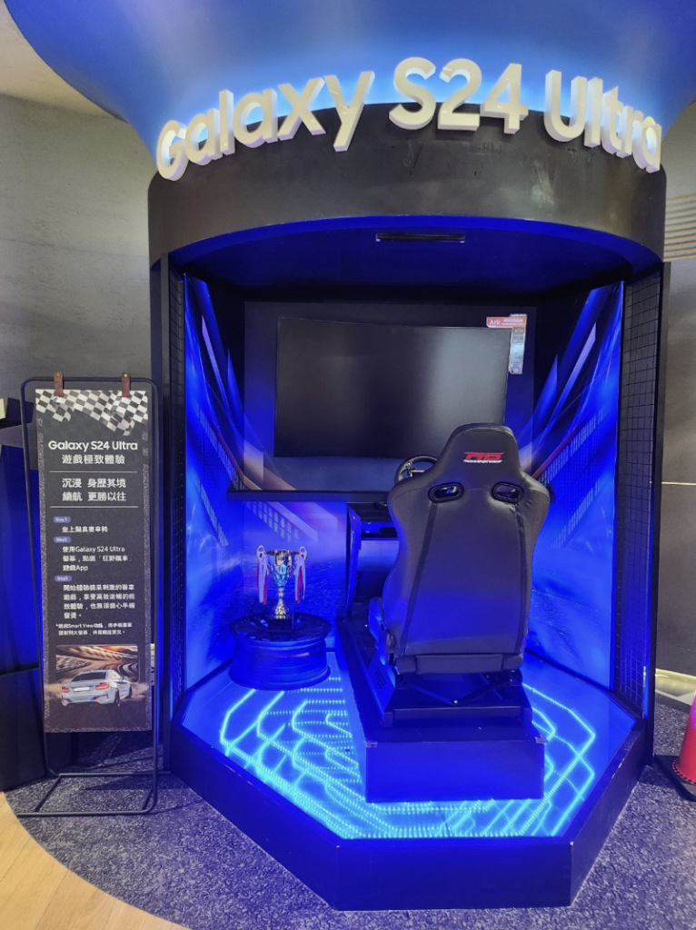 截圖 2026 01 09 下午3.52.10