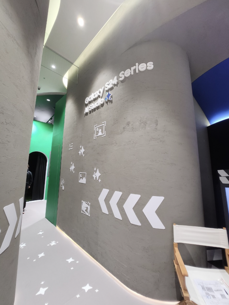 截圖 2026 01 09 下午3.52.22