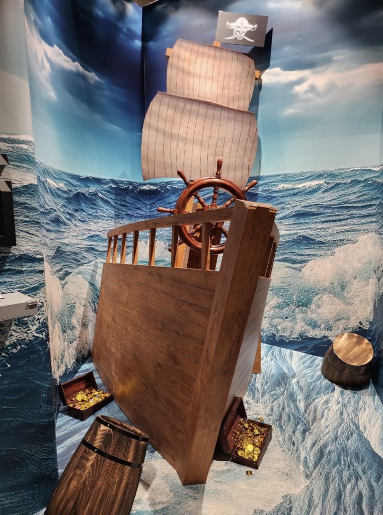 截圖 2026 01 09 下午3.52.31