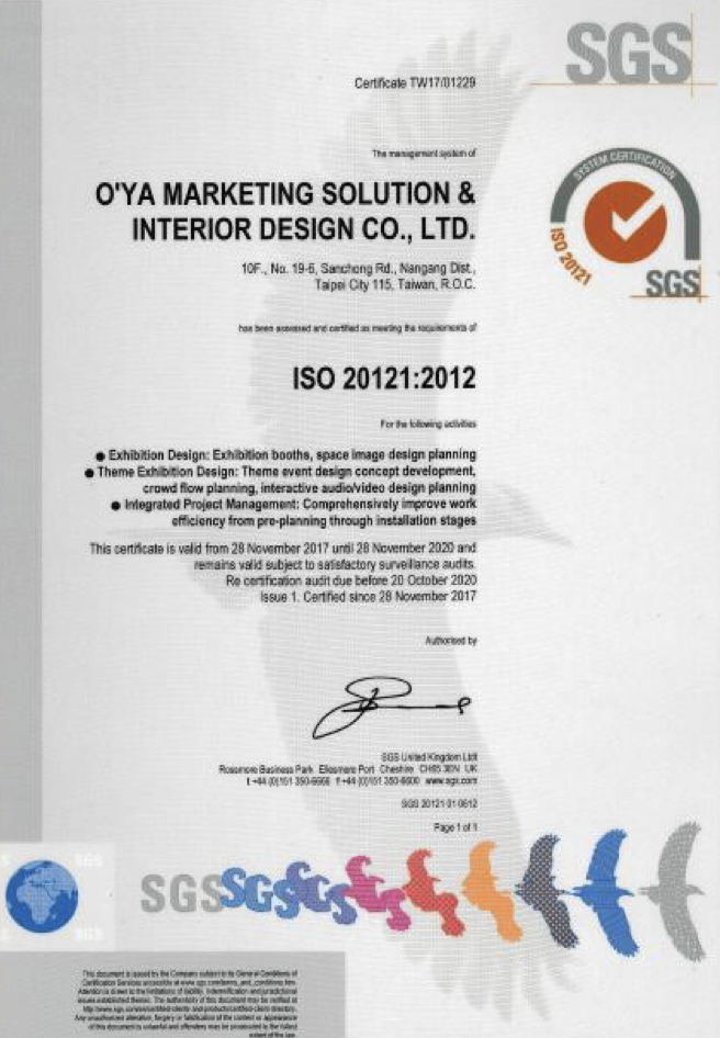 截圖 2026 01 09 下午4.41.14