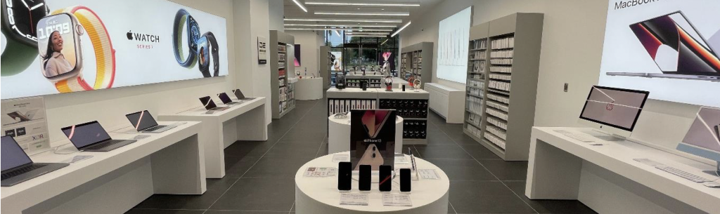 截圖 2026 01 09 下午6.17.09