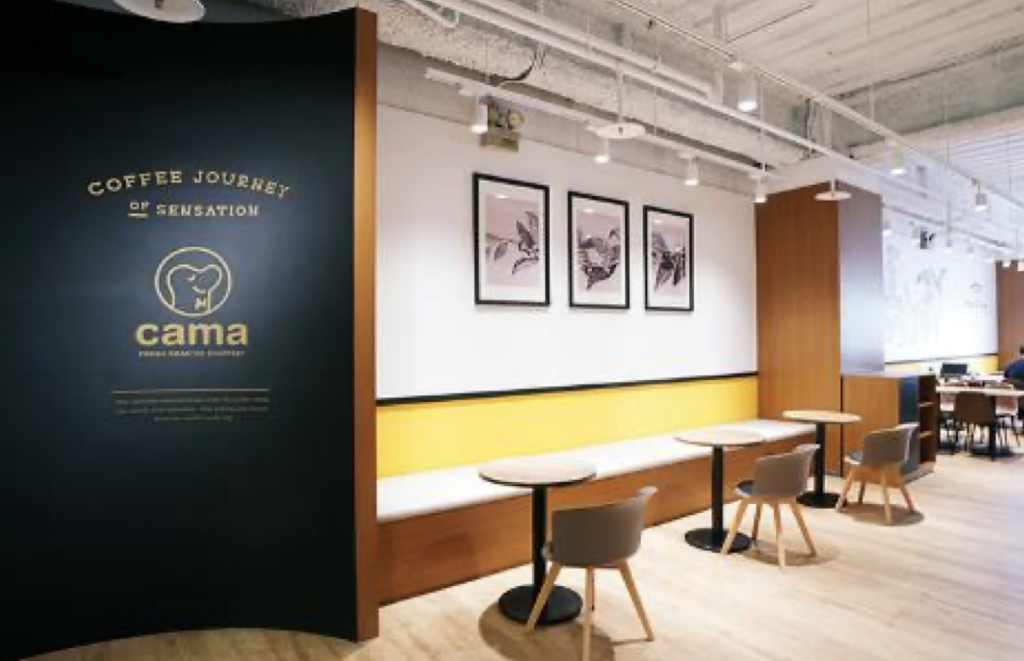 截圖 2026 01 12 下午3.36.19