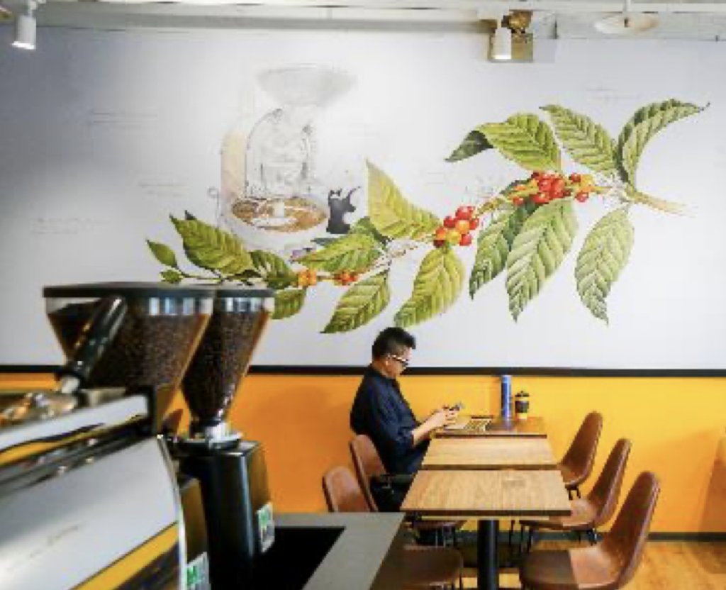 截圖 2026 01 12 下午3.36.41