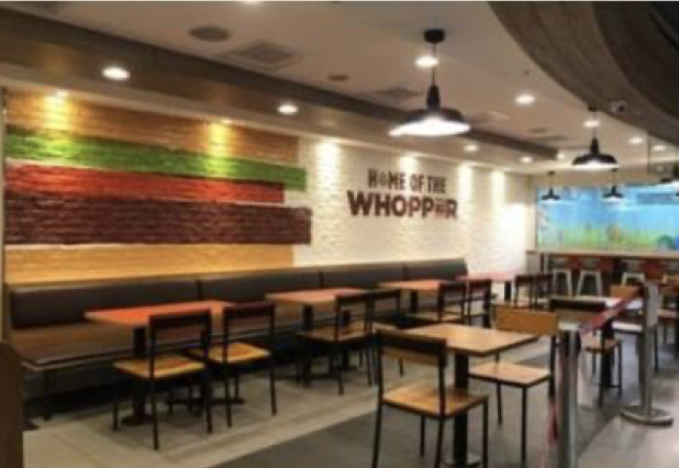 截圖 2026 01 12 下午3.42.23