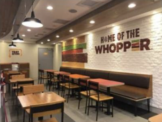 截圖 2026 01 12 下午3.42.32