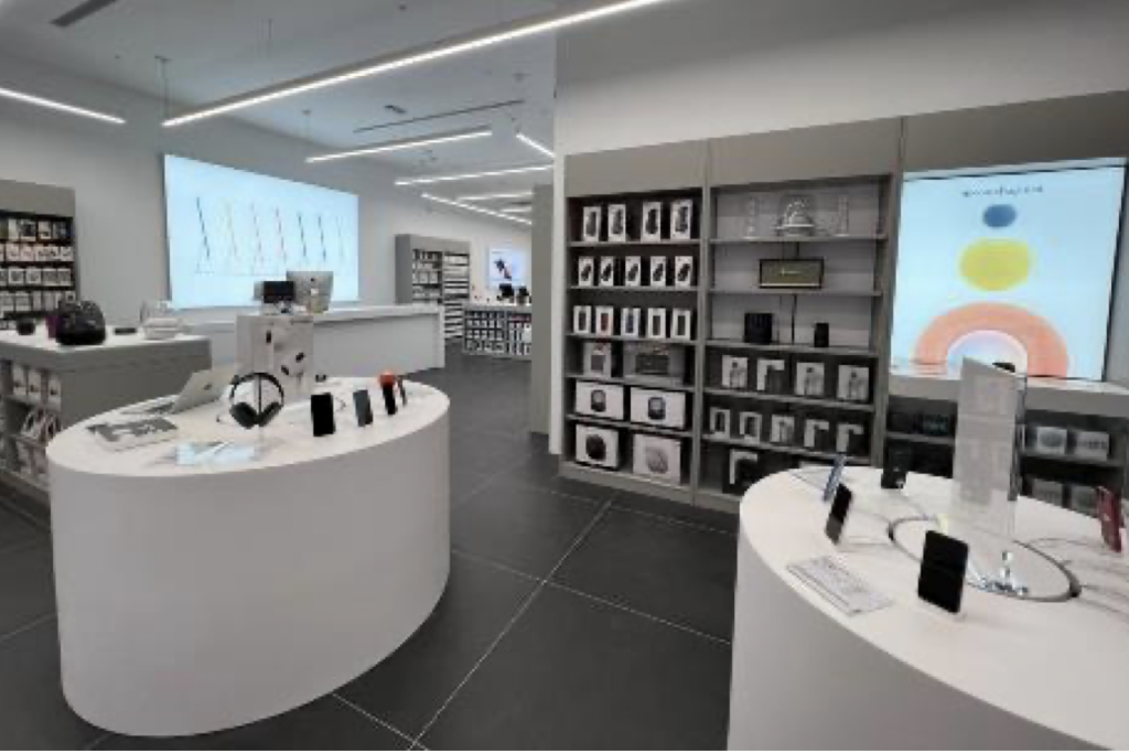 截圖 2026 01 12 下午3.54.15