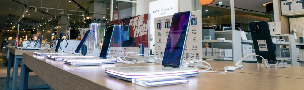 截圖 2026 01 12 下午3.56.24