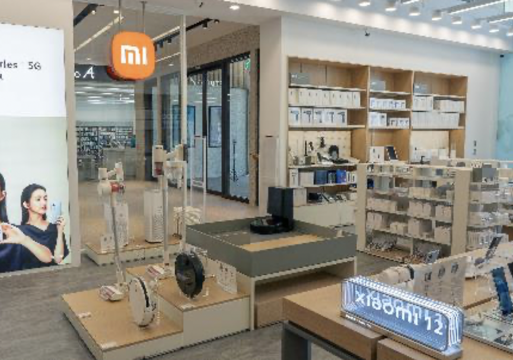 截圖 2026 01 12 下午3.56.43