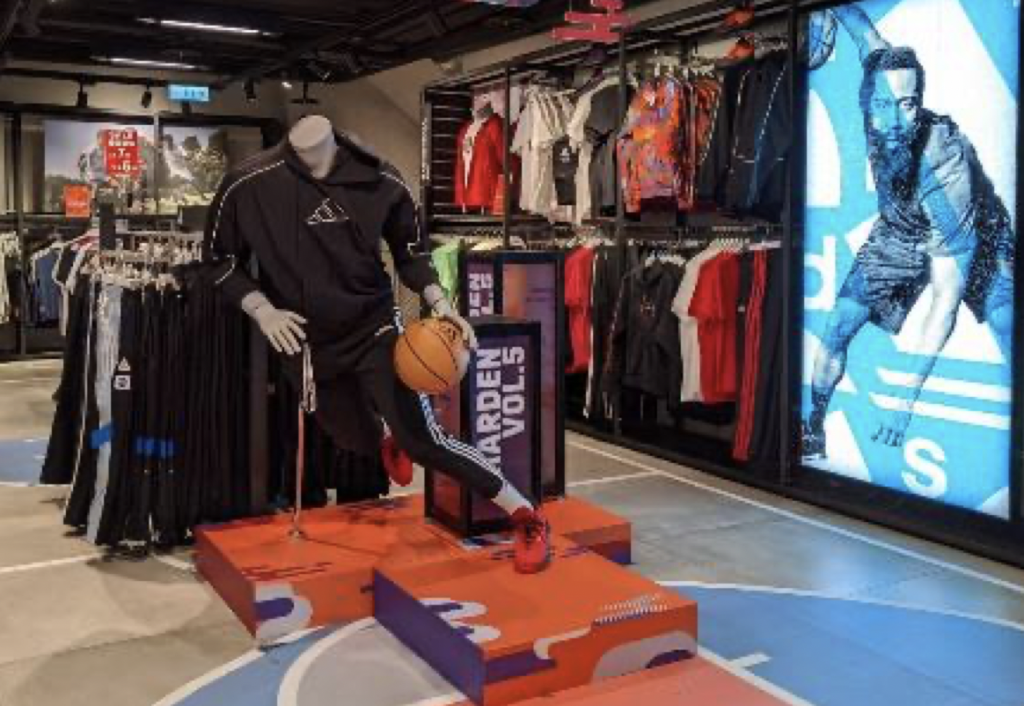 截圖 2026 01 12 下午4.00.11