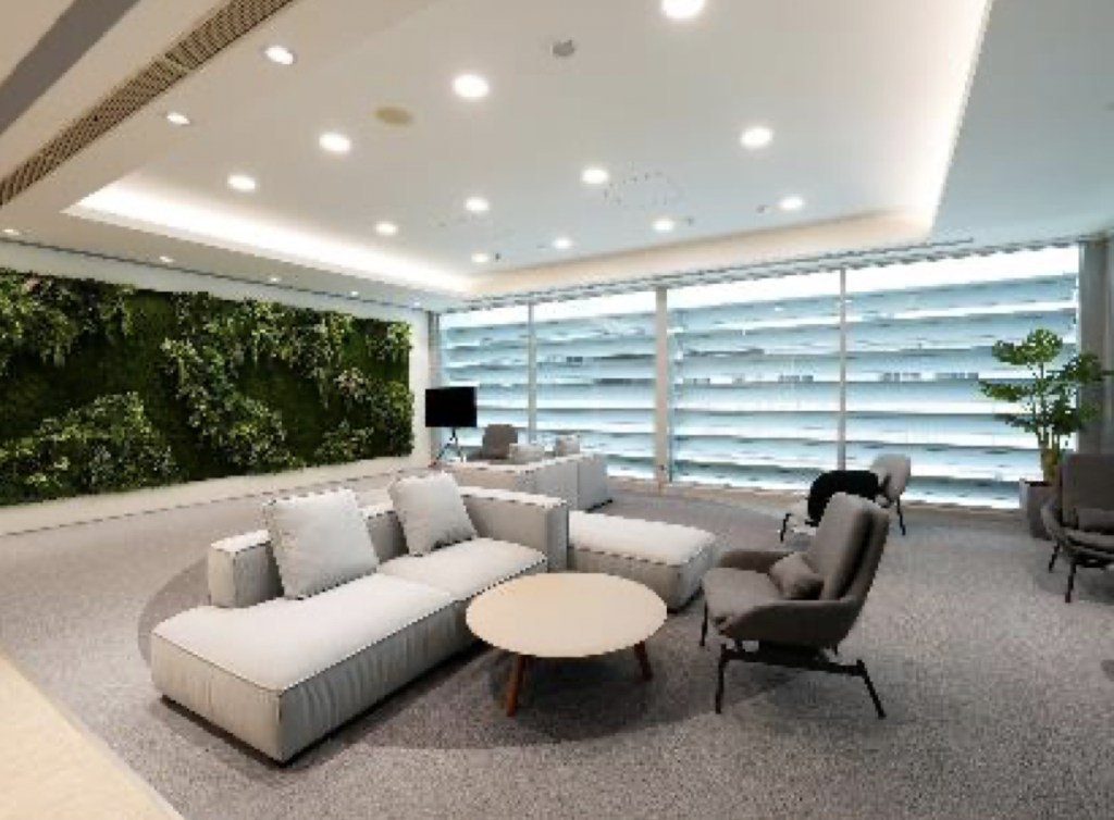 截圖 2026 01 12 下午4.03.58