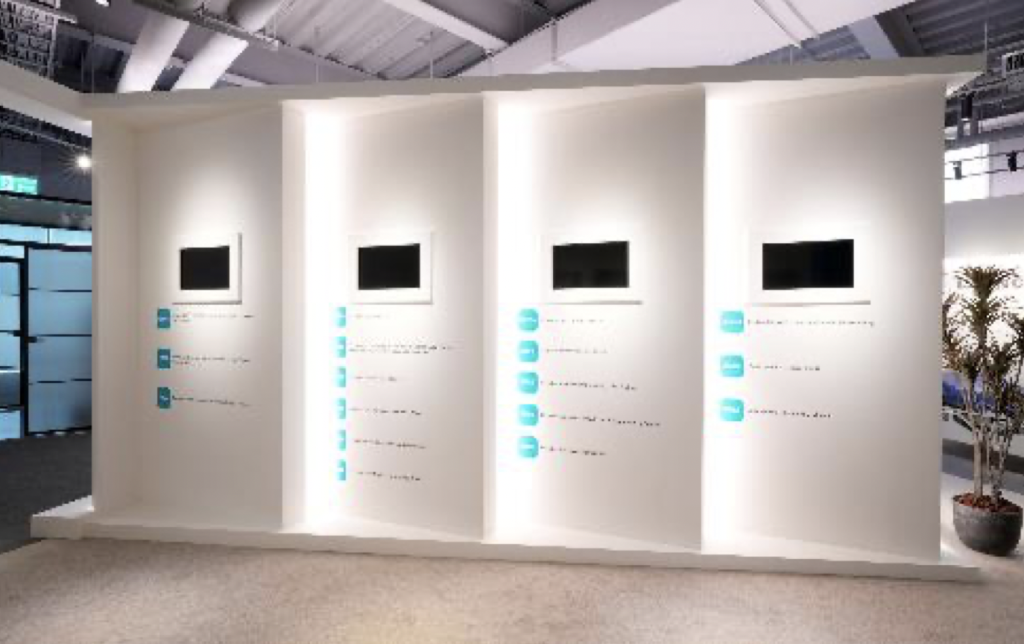 截圖 2026 01 12 下午4.04.09