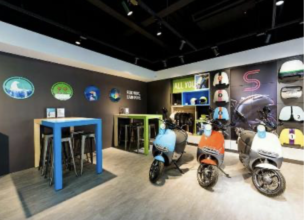 截圖 2026 01 12 下午4.10.40