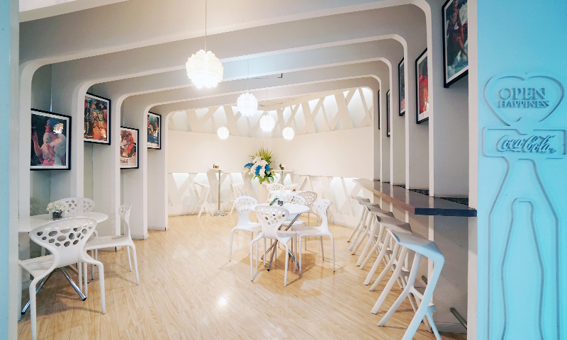 shop design cocacola 02 5