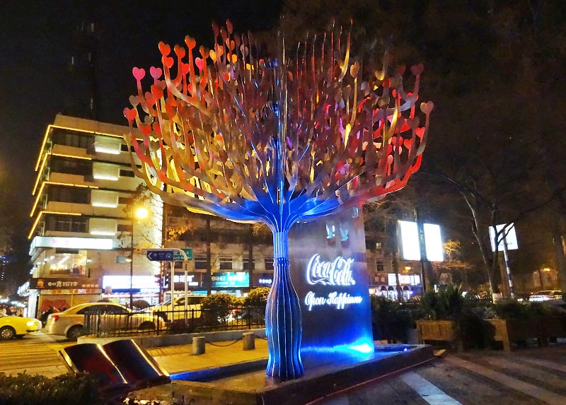 shop design cocacola 2 14