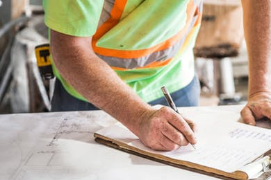 general contract.jpg