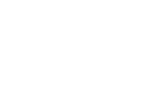 Home logo 03 free img.png