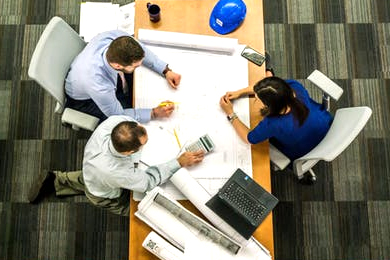 project planning.jpg