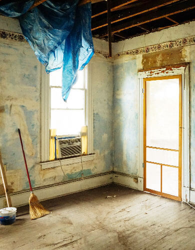 services 03 free img.jpg