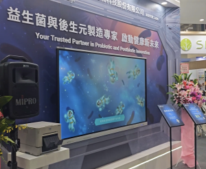 截圖 2025 12 17 上午10.41.16