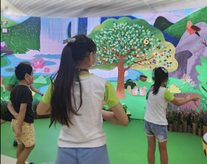 截圖 2025 12 17 上午10.42.01