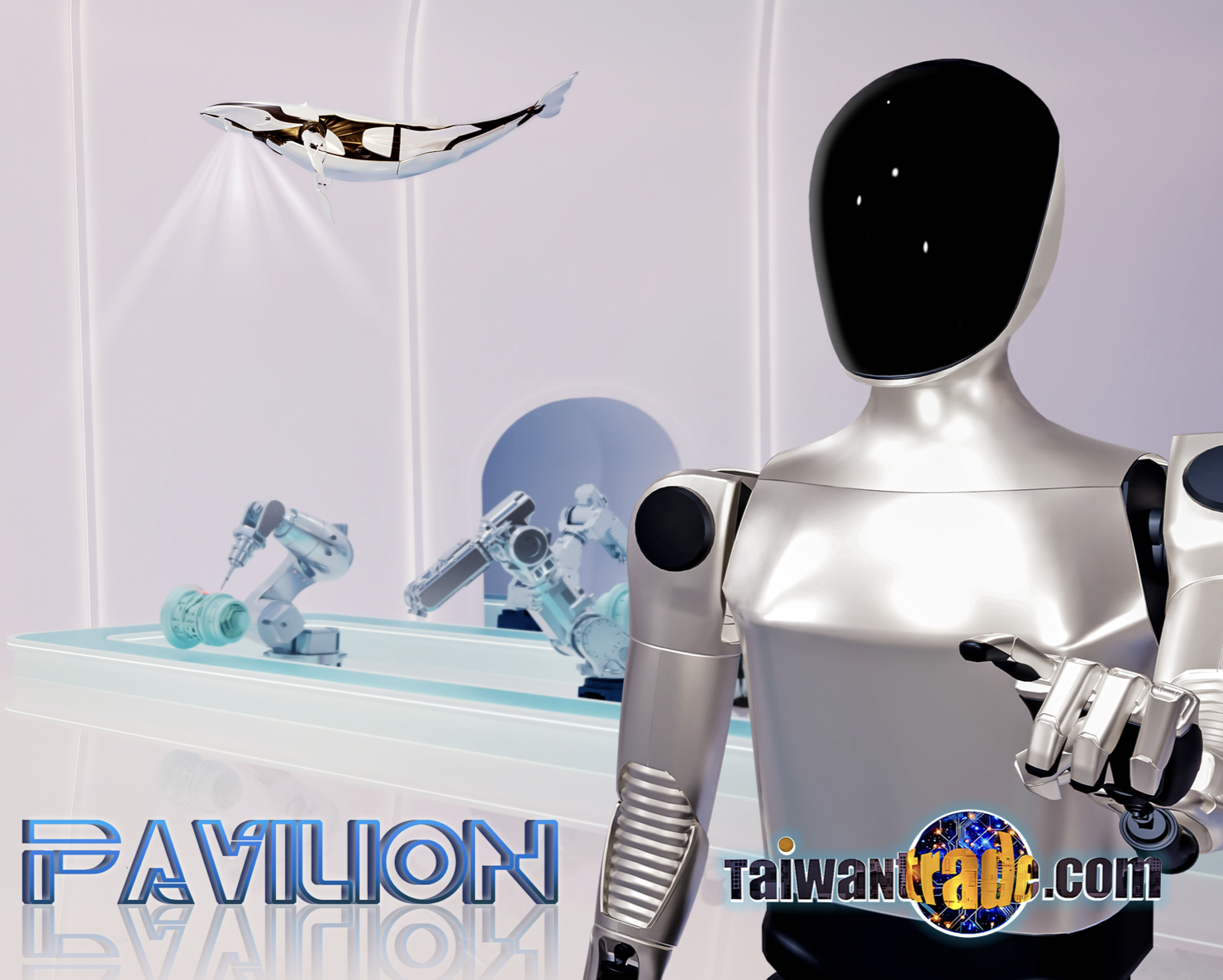 截圖 2025 12 17 上午10.43.42