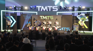 截圖 2026 01 09 下午3.46.40