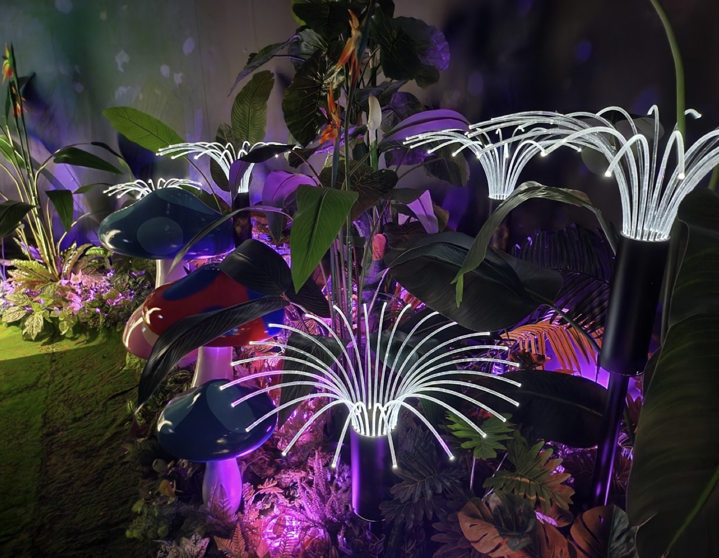 截圖 2026 01 09 下午3.48.39