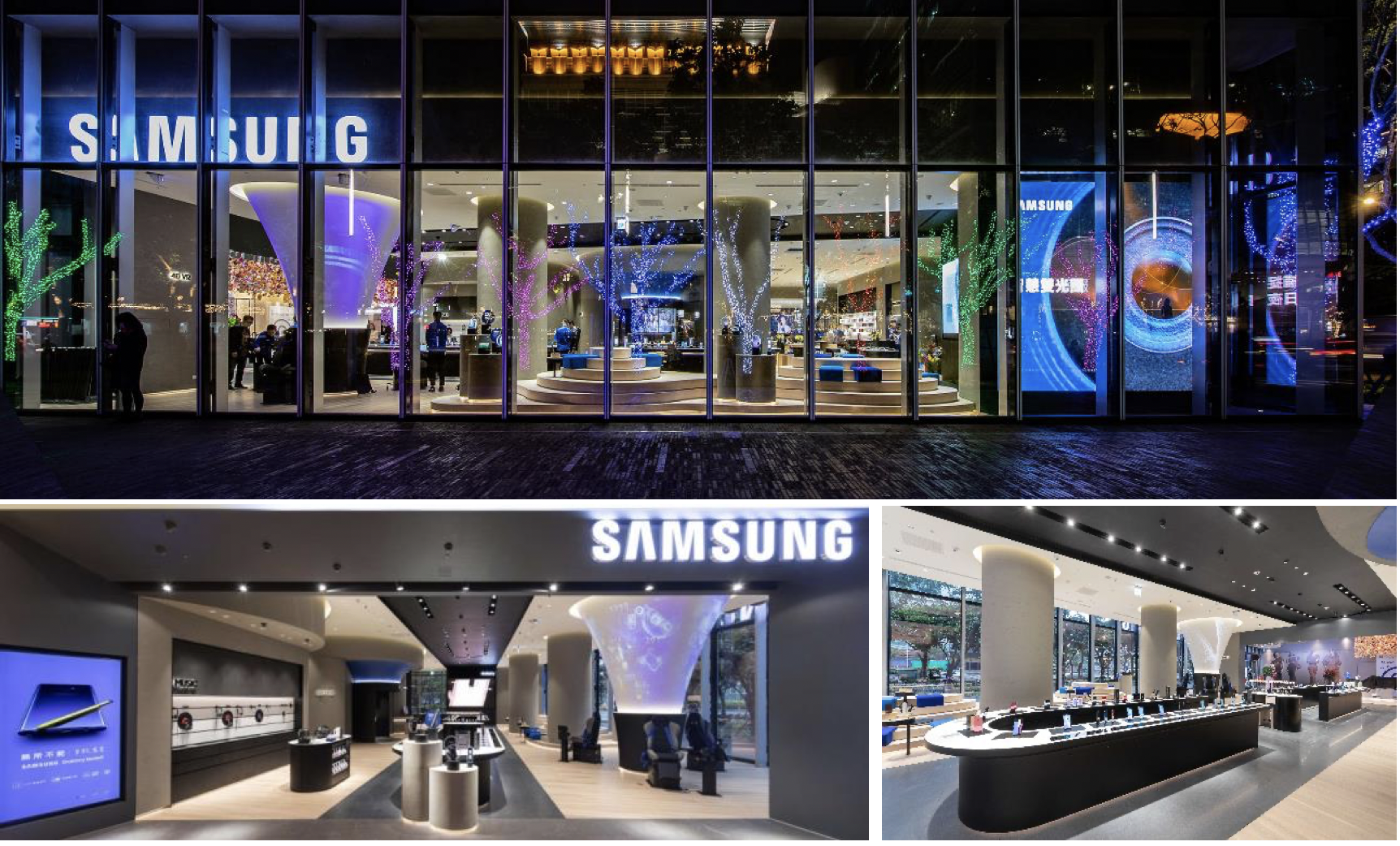 截圖 2026 01 09 下午4.46.03