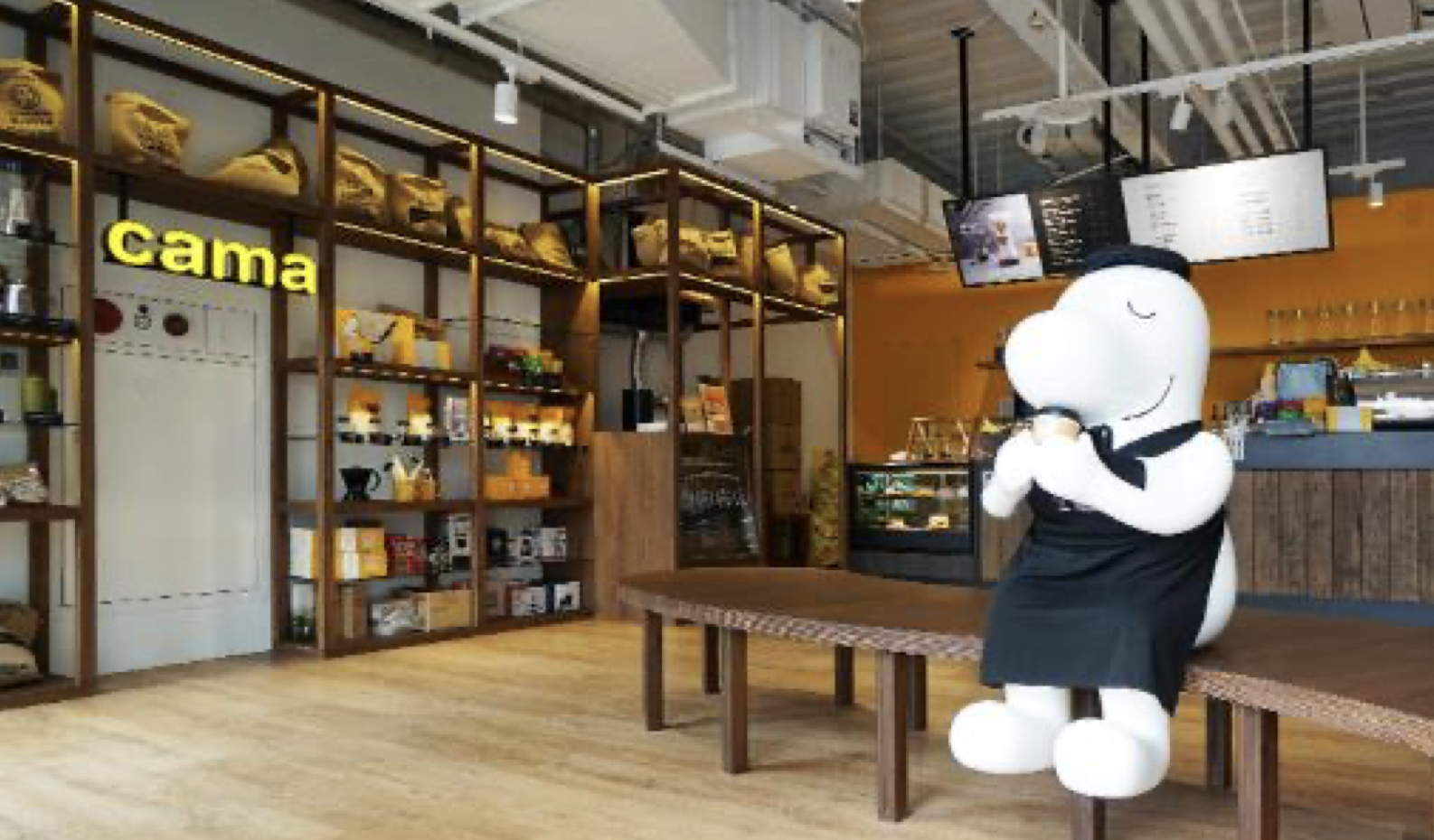 截圖 2026 01 12 下午3.36.30