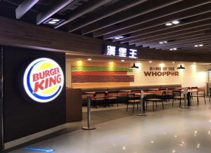 截圖 2026 01 12 下午3.41.27