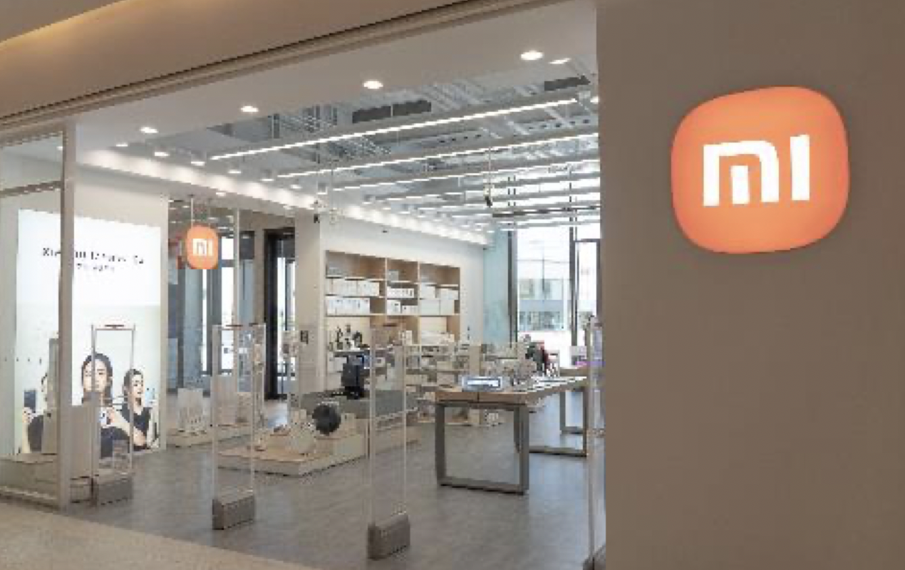 截圖 2026 01 12 下午3.56.52