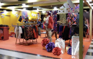 截圖 2026 01 12 下午3.59.20