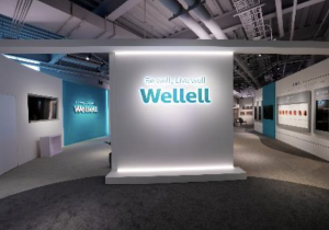 截圖 2026 01 12 下午4.02.00