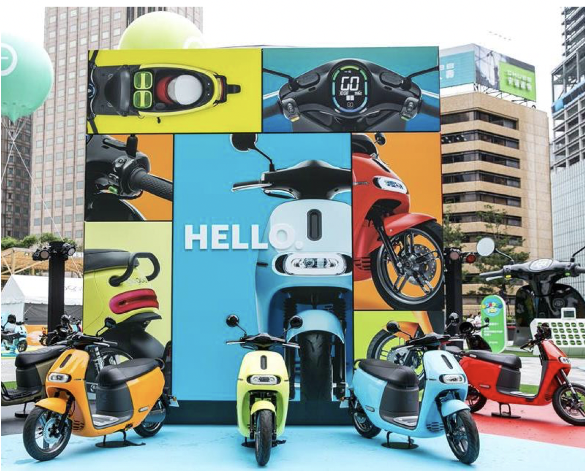 截圖 2026 01 12 下午4.08.50